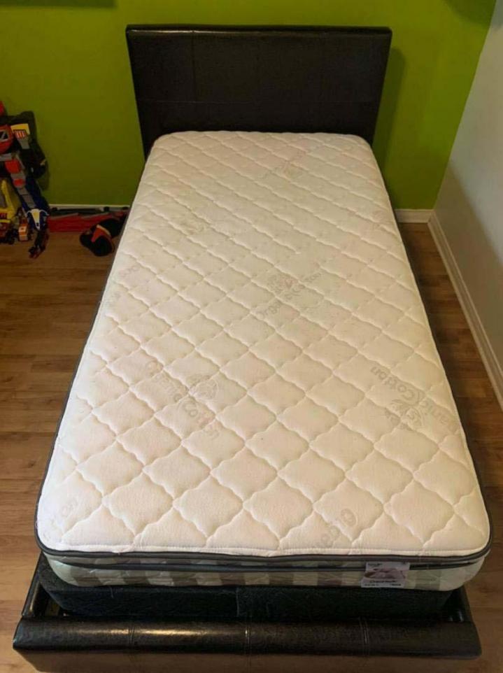 Nettoyage tapis ville de Québec