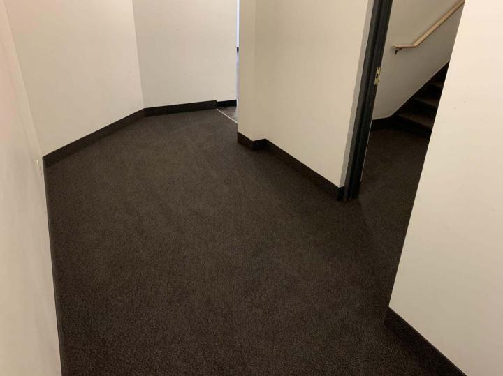 Nettoyage de matelas ville de Québec