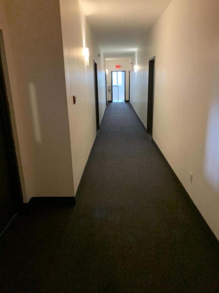 Nettoyage de matelas ville de Québec