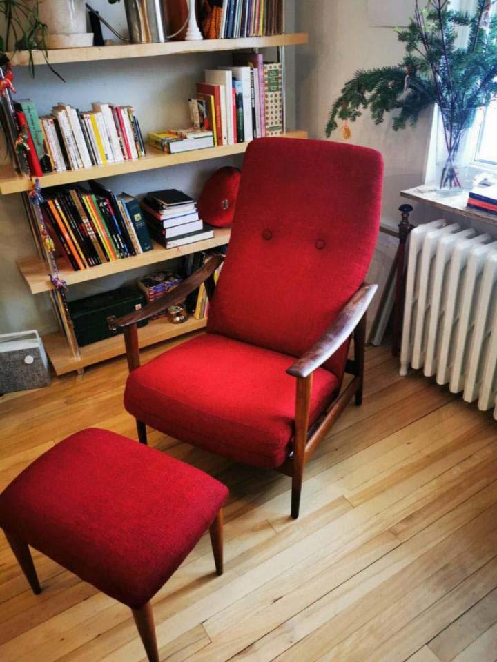 Nettoyage tapis ville de Québec