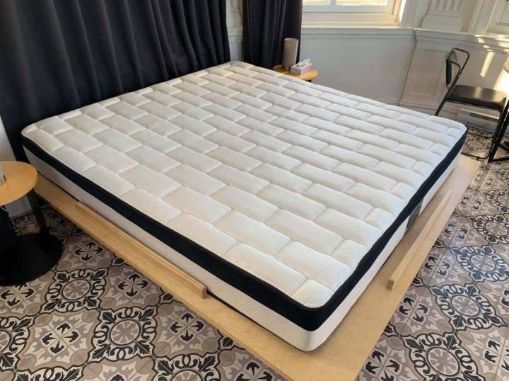 Mattress Cleaning Quebec